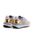 Toral - Sneakers - 12637 Celeste - Photo