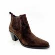 Muratti - Boots - S0490 Reseda Carbone - Photo