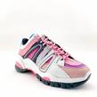 Toral - Sneakers - 120404 Rose - Photo
