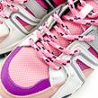 Toral - Sneakers - 120404 Rose - Photo