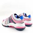 Toral - Sneakers - 120404 Rose - Photo