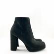 Giancarlo - Boots - G88 Nero  - Photo
