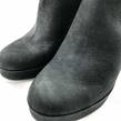 Giancarlo - Boots - G88 Nero  - Photo