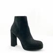 Giancarlo - Boots - G88 Nero  - Photo