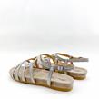 Alma En Pena - Sandales - 20856 Taupe - Photo