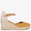 Kanna - Sandales - 9211 Cuero - Photo