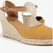 Kanna - Sandales - 9211 Cuero - Photo
