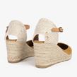 Kanna - Sandales - 9211 Cuero - Photo