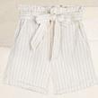 Mes Demoiselles Paris - Short - Marilu Ecru - Photo