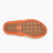 UGG Australia - Chaussons - Oh Yeah Orange Soda - Photo