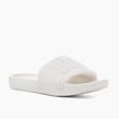 UGG Australia - Sandales  - Mahalia White - Photo