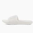 UGG Australia - Sandales  - Mahalia White - Photo