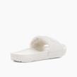 UGG Australia - Sandales  - Mahalia White - Photo