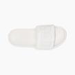 UGG Australia - Sandales  - Mahalia White - Photo