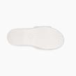 UGG Australia - Sandales  - Mahalia White - Photo
