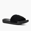 UGG Australia - Sandales  - Mahalia Black - Photo