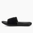 UGG Australia - Sandales  - Mahalia Black - Photo