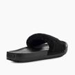 UGG Australia - Sandales  - Mahalia Black - Photo