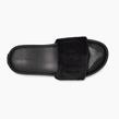 UGG Australia - Sandales  - Mahalia Black - Photo