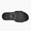 UGG Australia - Sandales  - Mahalia Black - Photo