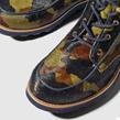 Heimstone - Boots - Mountain Boots Camouflage  - Photo