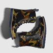 Heimstone - Boots - Mountain Boots Camouflage  - Photo