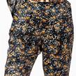 Heimstone - Pantalon - Gabriel Hunter - Photo