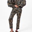 Heimstone - Pantalon - Gabriel Hunter - Photo