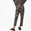 Heimstone - Pantalon - Gabriel Hunter - Photo