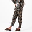 Heimstone - Pantalon - Gabriel Hunter - Photo