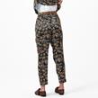 Heimstone - Pantalon - Gabriel Hunter - Photo