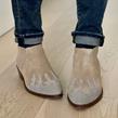 Toral - Boots - 10844 Bambi - Photo