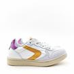 Valsport - Sneaker - VSD12 Super Nylon Blanc - Photo