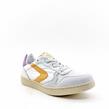 Valsport - Sneaker - VSD12 Super Nylon Blanc - Photo