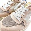 Valsport - Sneaker - VSD11 Super Nylon Nude - Photo