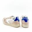 Valsport - Sneaker - VSD11 Super Nylon Nude - Photo