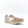 Valsport - Sneaker - VSD11 Super Nylon Nude - Photo