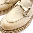 Semerdjian - Mocassin - M303M3 Africa Abetone - Photo