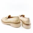 Semerdjian - Mocassin - M303M3 Africa Abetone - Photo
