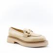 Semerdjian - Mocassin - M303M3 Africa Abetone - Photo