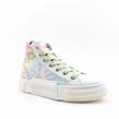 Semerdjian - Sneaker - ER252E3 V11 Blanc Multi - Photo