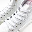 Semerdjian - Sneaker - ER252E4 V1 Blanc - Photo