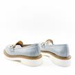 Semerdjian - Mocassin - M303M3 Africa Sky - Photo