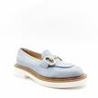 Semerdjian - Mocassin - M303M3 Africa Sky - Photo