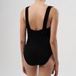 Sorbet Island - Swimsuit - Ariel Noir - Photo