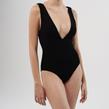 Sorbet Island - Swimsuit - Ariel Noir - Photo