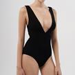 Sorbet Island - Swimsuit - Ariel Noir - Photo