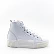 Semerdjian - Sneaker - ER252E4 V1 Blanc - Photo