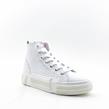 Semerdjian - Sneaker - ER252E4 V1 Blanc - Photo