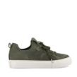 No Name - Sneakers - Arcade Fly Flex Foret - Photo